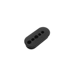 Bouchon de cable potence Kukirin T3 — vue 1