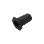 Plastique cable principal Kukirin T3 — vue 3
