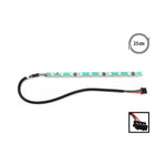 Bande led Kukirin T3 — vue 1