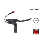Poignee de frein droite Kukirin T3 — vue 1