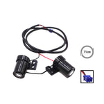 Led gauche et droite Kukirin T3 — vue 1