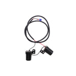 Led gauche et droite Kukirin T3 — vue 2