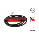 Feu arriere Kukirin T3 — vue 1