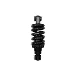 Suspension arriere Rovoron R7 — vue 2