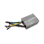 Controleur B Rovoron S7 — vue 2