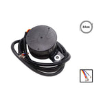 Detecteur fumée Rovoron R7 — vue 1