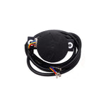 Detecteur fumée Rovoron R7 — vue 2