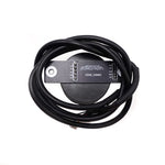 Detecteur fumée Rovoron R7 — vue 3