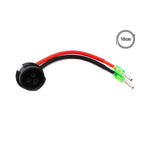 Port de charge Rovoron S7 — vue 1