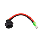 Port de charge Rovoron S7 — vue 2