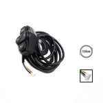 Interrupteur Multiswitch Rovoron R7 — vue 1