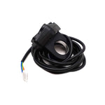 Interrupteur Multiswitch Rovoron R7 — vue 2