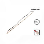 LED colonne gauche Rovoron R7 — vue 1
