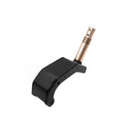 Bras Oscillant Dualtron Togo Pro / Max — vue 4