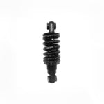 Suspension avant Rovoron R7 — vue 2