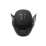 Garde boue arriere Rovoron R7 — vue 2