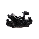 Etrier de frein Rovoron R7 — vue 3