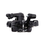 Etrier de frein Rovoron R7 — vue 4