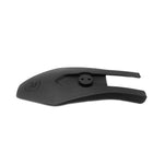 Garde boue avant haut Rovoron R7 — vue 3