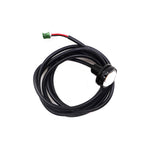 Clignotant avant droite Rovoron R7 — vue 2