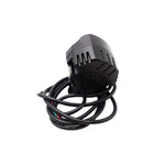 LED avant Rovoron R7 — vue 2