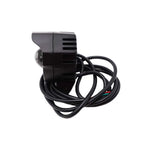 LED avant Rovoron R7 — vue 3