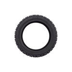 Pneu 12x2.50 tubeless semi off road Xiaomi Scooter 6Max / 6 Pro — vue 2
