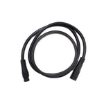 Cable etanche 60cm 6 pins — vue 2