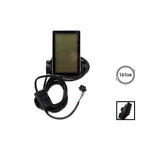 Pack Display Controleur MA5 (500W 22A) — vue 2