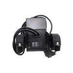 Pack Display Controleur MA5 (500W 22A) — vue 4