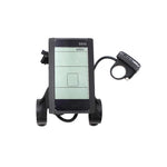 Pack Display Controleur S830 pack (350W 17A) — vue 3