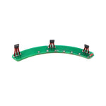 Capteur hall Ninebot Max G2 — vue 3