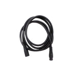 Cable etanche 1m 6 pins — vue 2