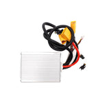Controleur Kukirin G2 Master (B) — vue 1