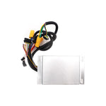 Controleur Kukirin G2 Master (B) — vue 2