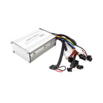 Controleur Kukirin M5 Pro — vue 2