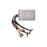 Controleur Kukirin M5 Pro — vue 3