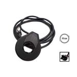 Capteur pedale 12 signaux 95cm cable — vue 1