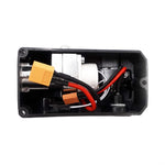 Verrou de batterie Engwe E2-Pro — vue 5