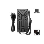 Kukirin chargeur 42 - 58,8V — vue 1