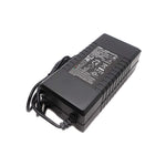 Kukirin chargeur 42 - 58,8V — vue 2