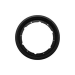 Jante moteur Kukirin G2 Master (version B) — vue 1