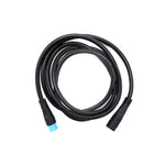 Cable etanche 1m 4 pins — vue 2
