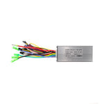 Pack Display Controleur S830 (500W 22A) — vue 4