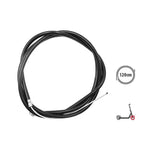 Cable de frein avant Engwe EP2 Pro — vue 1
