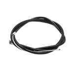 Cable de frein avant Engwe EP2 Pro — vue 2