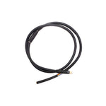 Cable moteur 3+6P 1m 1000W — vue 2