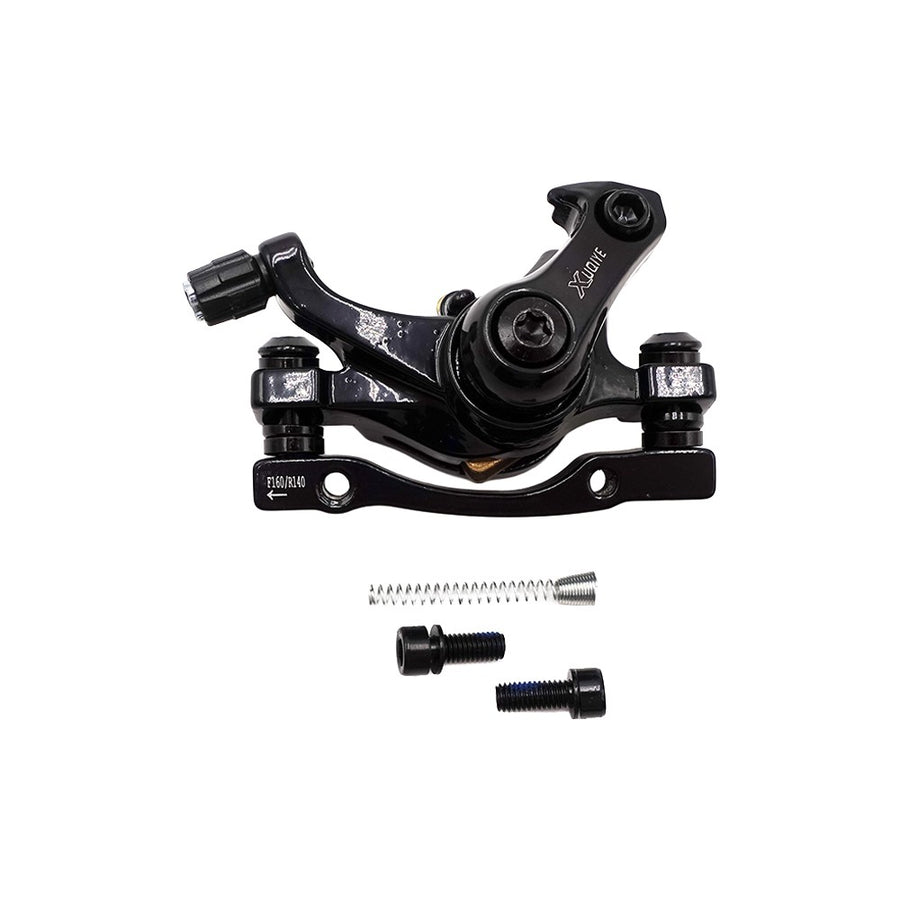Etrier de frein Kukirin G2 Master