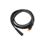 Cable etanche 1m 3 pins — vue 2