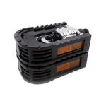 Pedales Engwe EP2 Pro — vue 4
